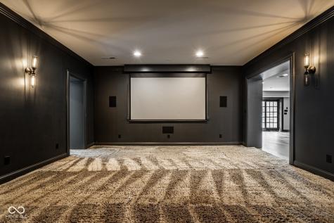 7779 Ridge Road Indianapolis IN 46240