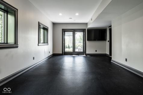 7779 Ridge Road Indianapolis IN 46240