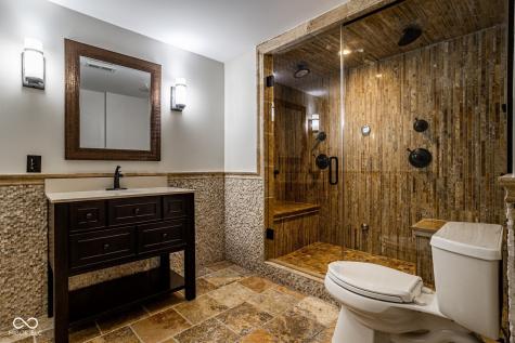 7779 Ridge Road Indianapolis IN 46240