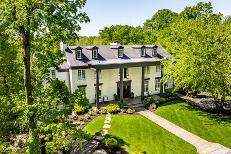 7779 Ridge Road Indianapolis IN 46240