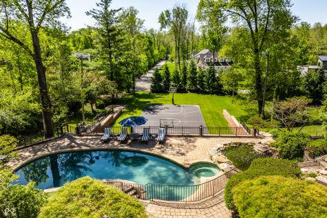 7779 Ridge Road Indianapolis IN 46240