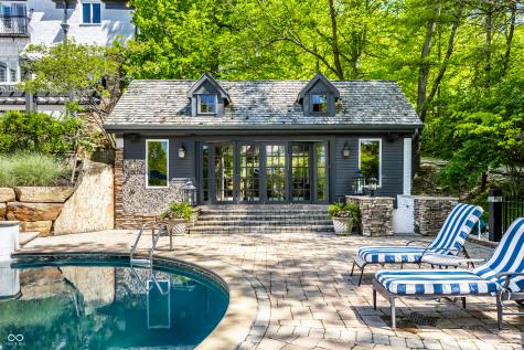 7779 Ridge Road Indianapolis IN 46240
