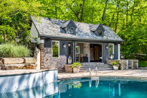 7779 Ridge Road Indianapolis IN 46240