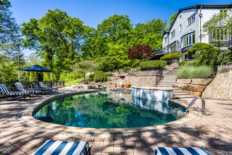 7779 Ridge Road Indianapolis IN 46240