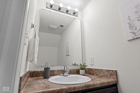 15215 Smarty Jones Drive Noblesville IN 46060