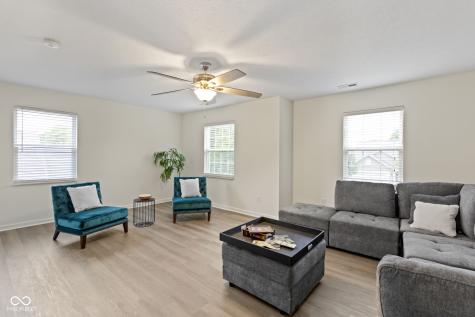 15215 Smarty Jones Drive Noblesville IN 46060