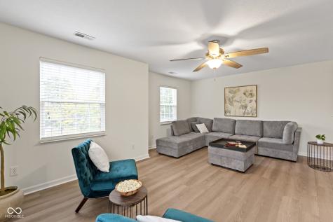 15215 Smarty Jones Drive Noblesville IN 46060