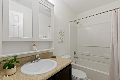 15215 Smarty Jones Drive Noblesville IN 46060