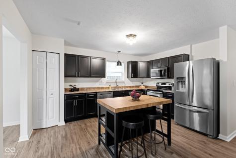 15215 Smarty Jones Drive Noblesville IN 46060