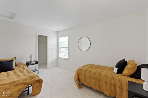 15215 Smarty Jones Drive Noblesville IN 46060