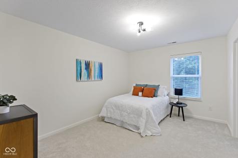 15215 Smarty Jones Drive Noblesville IN 46060