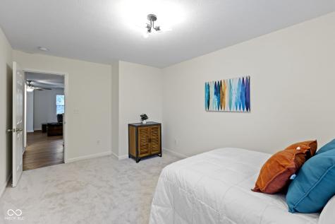 15215 Smarty Jones Drive Noblesville IN 46060