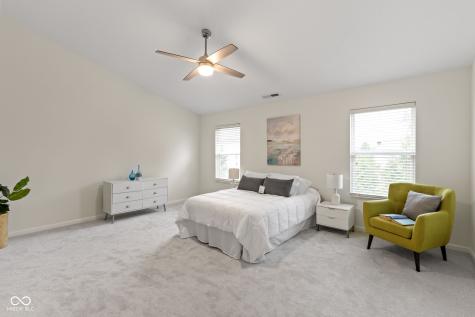 15215 Smarty Jones Drive Noblesville IN 46060