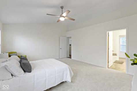 15215 Smarty Jones Drive Noblesville IN 46060