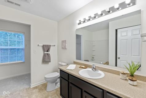 15215 Smarty Jones Drive Noblesville IN 46060
