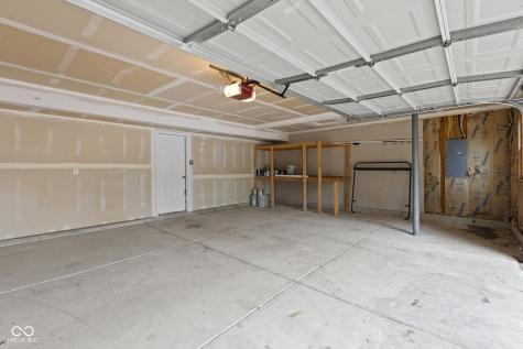 15215 Smarty Jones Drive Noblesville IN 46060