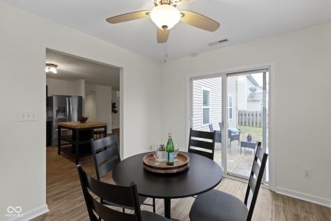 15215 Smarty Jones Drive Noblesville IN 46060
