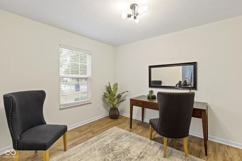 15215 Smarty Jones Drive Noblesville IN 46060