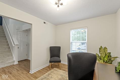 15215 Smarty Jones Drive Noblesville IN 46060