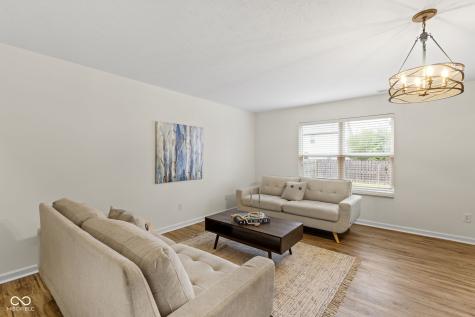 15215 Smarty Jones Drive Noblesville IN 46060