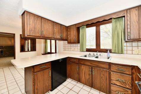 1120 Williamsburg Lane Zionsville IN 46077