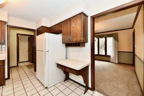1120 Williamsburg Lane Zionsville IN 46077