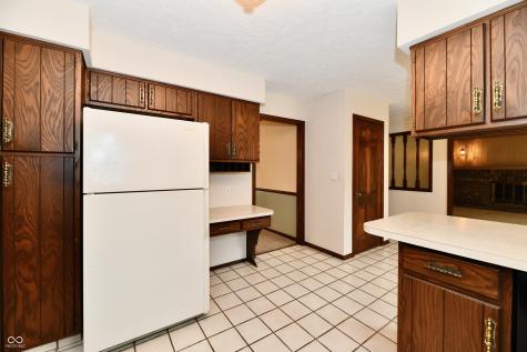 1120 Williamsburg Lane Zionsville IN 46077