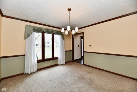 1120 Williamsburg Lane Zionsville IN 46077
