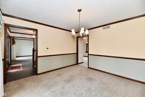1120 Williamsburg Lane Zionsville IN 46077