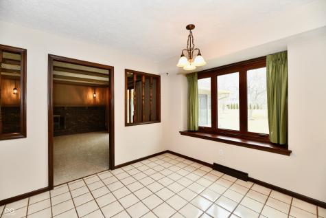 1120 Williamsburg Lane Zionsville IN 46077