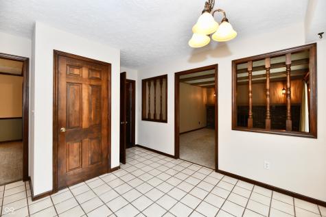 1120 Williamsburg Lane Zionsville IN 46077