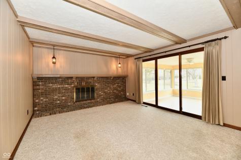 1120 Williamsburg Lane Zionsville IN 46077