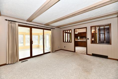 1120 Williamsburg Lane Zionsville IN 46077