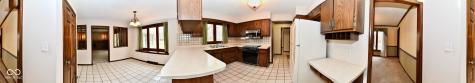 1120 Williamsburg Lane Zionsville IN 46077