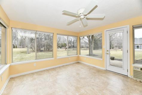 1120 Williamsburg Lane Zionsville IN 46077