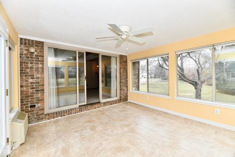 1120 Williamsburg Lane Zionsville IN 46077