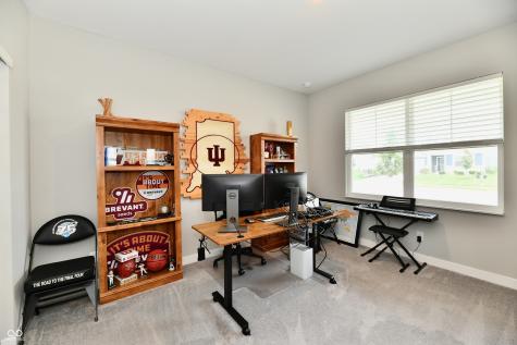 31 Hollister Way Cicero IN 46034