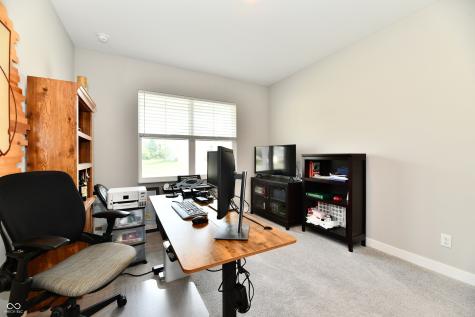 31 Hollister Way Cicero IN 46034
