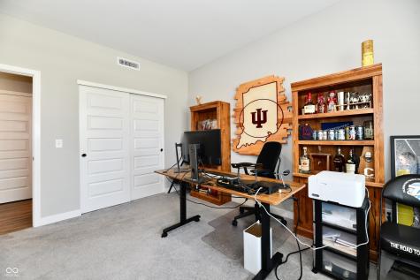 31 Hollister Way Cicero IN 46034