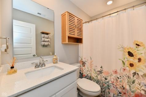 31 Hollister Way Cicero IN 46034