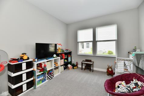 31 Hollister Way Cicero IN 46034