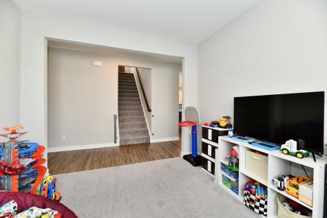 31 Hollister Way Cicero IN 46034