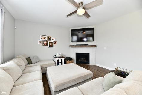 31 Hollister Way Cicero IN 46034