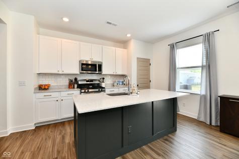 31 Hollister Way Cicero IN 46034