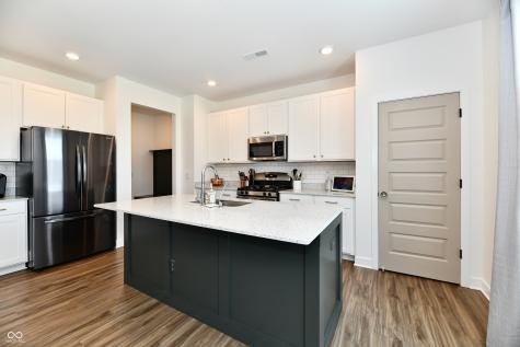 31 Hollister Way Cicero IN 46034