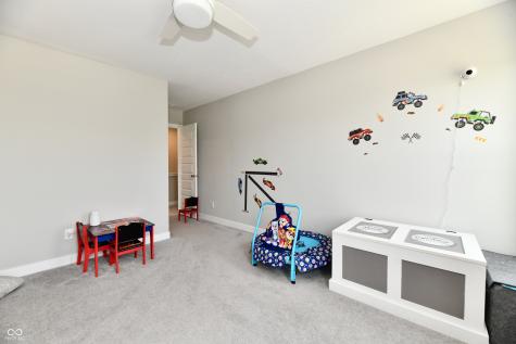 31 Hollister Way Cicero IN 46034