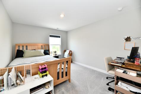 31 Hollister Way Cicero IN 46034