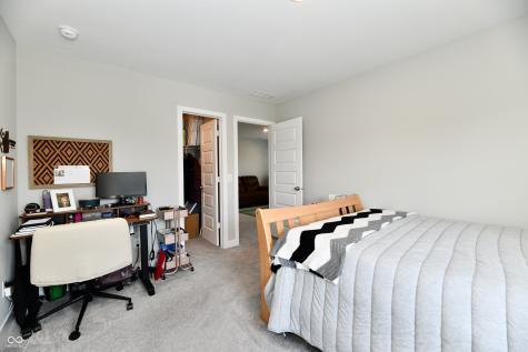 31 Hollister Way Cicero IN 46034