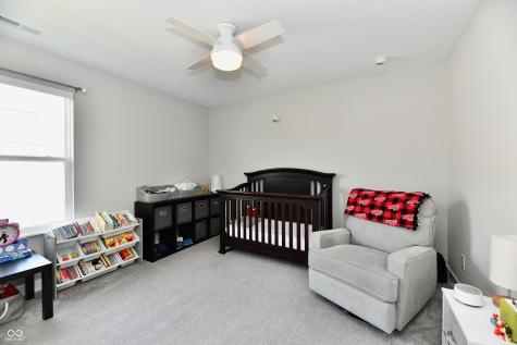 31 Hollister Way Cicero IN 46034