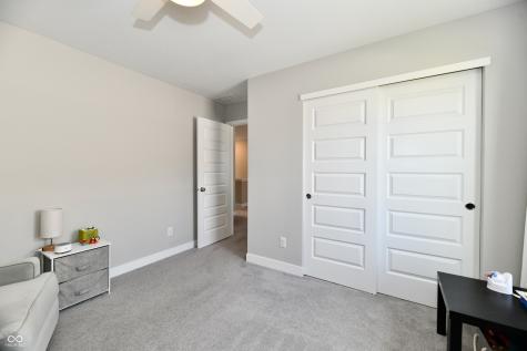 31 Hollister Way Cicero IN 46034